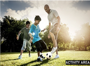 Kolte Patil NIBM road Garden