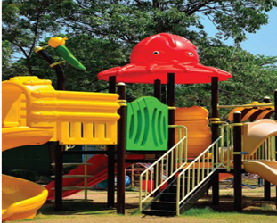 Kolte Patil Dahisar East Garden