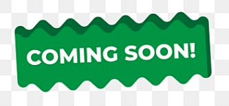 Kolte Patil Kharghar Project 2BHK Floor Plan