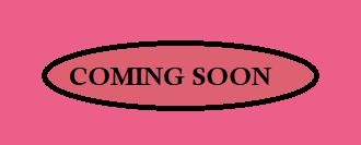 Kolte Patil Kiwale Project 3BHK Floor Plan