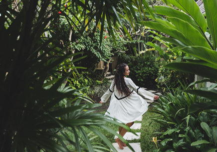 Kolte Patil Vivere Goregaon West Yoga Garden